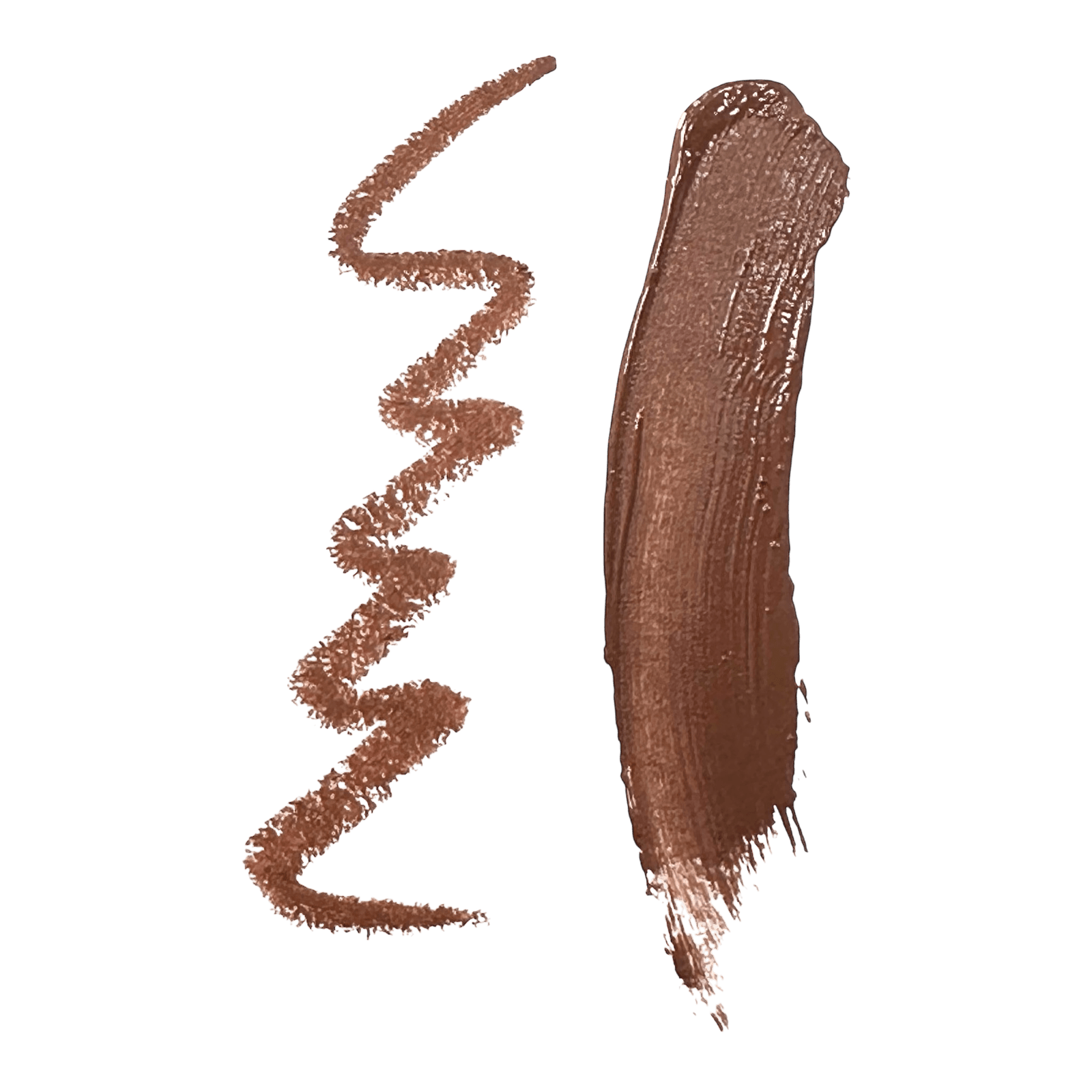 CHESTNUT MATTE LIP DUO