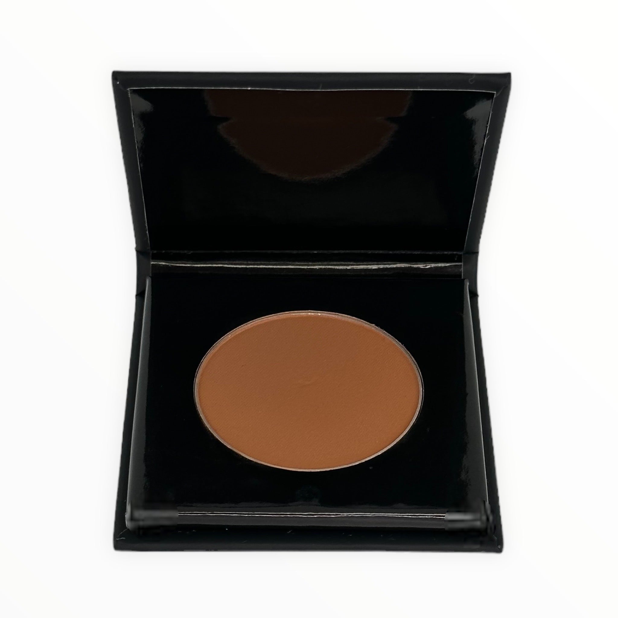 Contour Powder – Single Palette