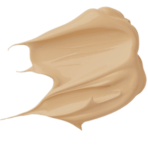 Luminous Satin Foundation, 30 ml / 1 fl. oz (16 Shades)