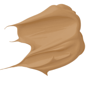 Luminous Satin Foundation, 30 ml / 1 fl. oz (16 Shades)