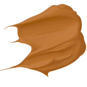 Luminous Satin Foundation, 30 ml / 1 fl. oz (16 Shades)