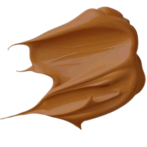 Luminous Satin Foundation, 30 ml / 1 fl. oz (16 Shades)