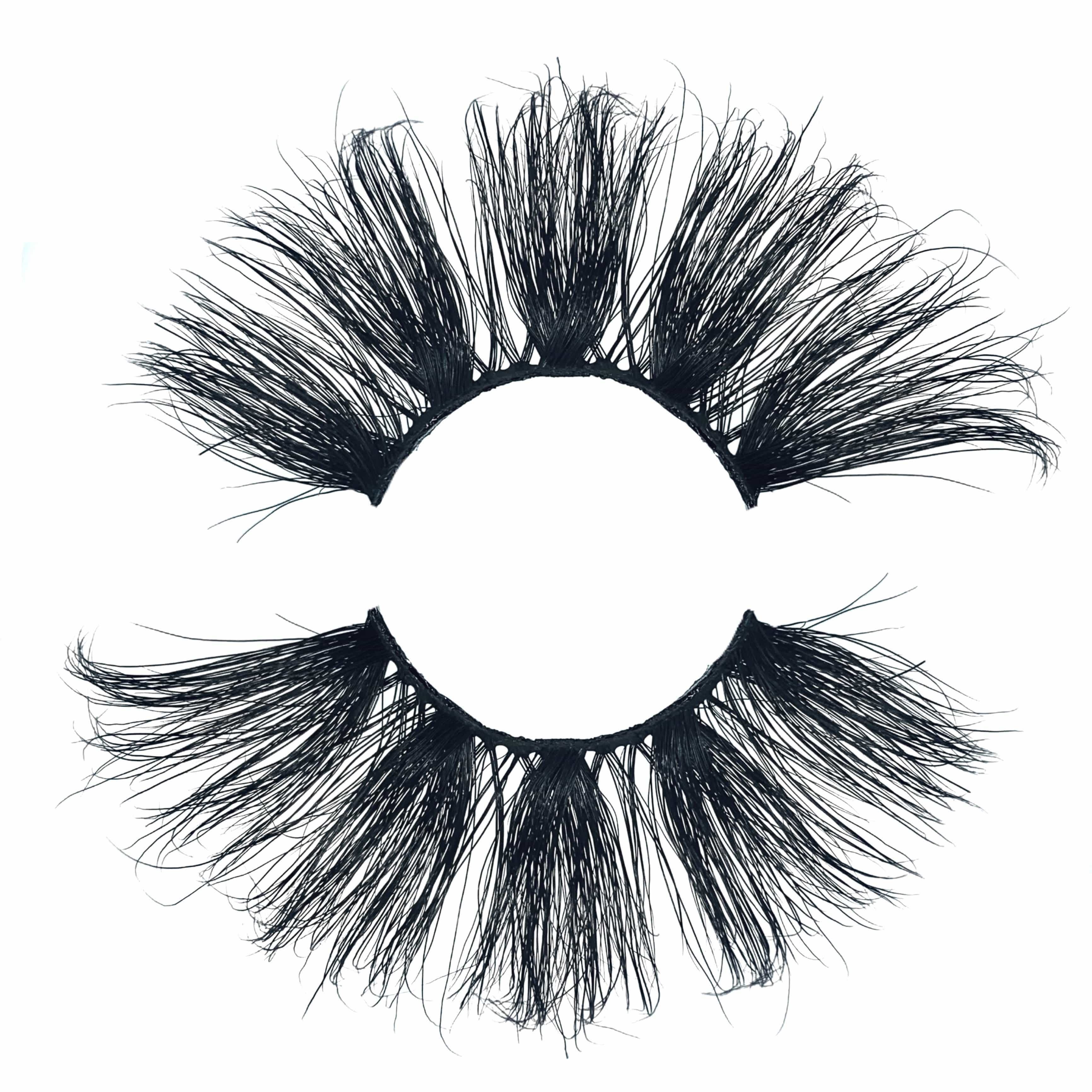 Conceited Lashes