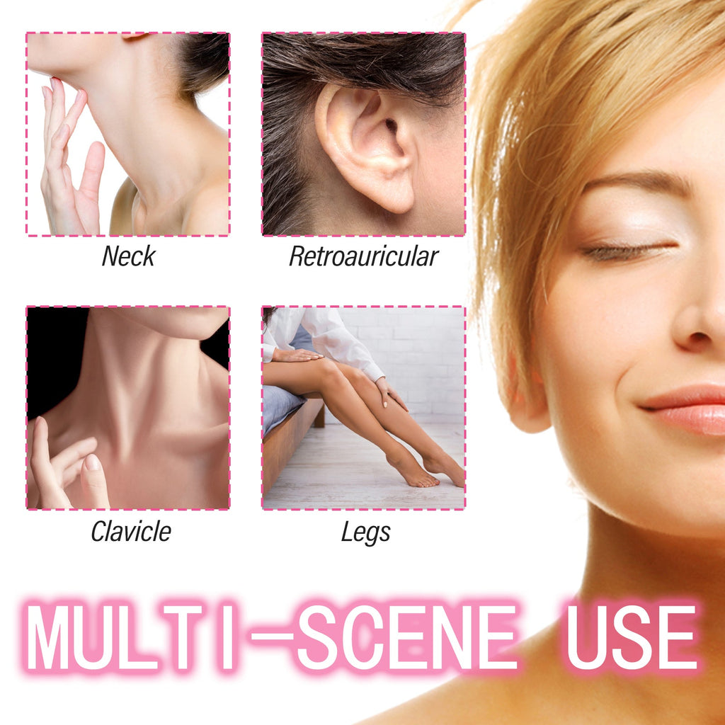 Love Perfume For Women, Charm Release Fragrance Natural Fresh Mild Does Not Stimulate Niche Perfume