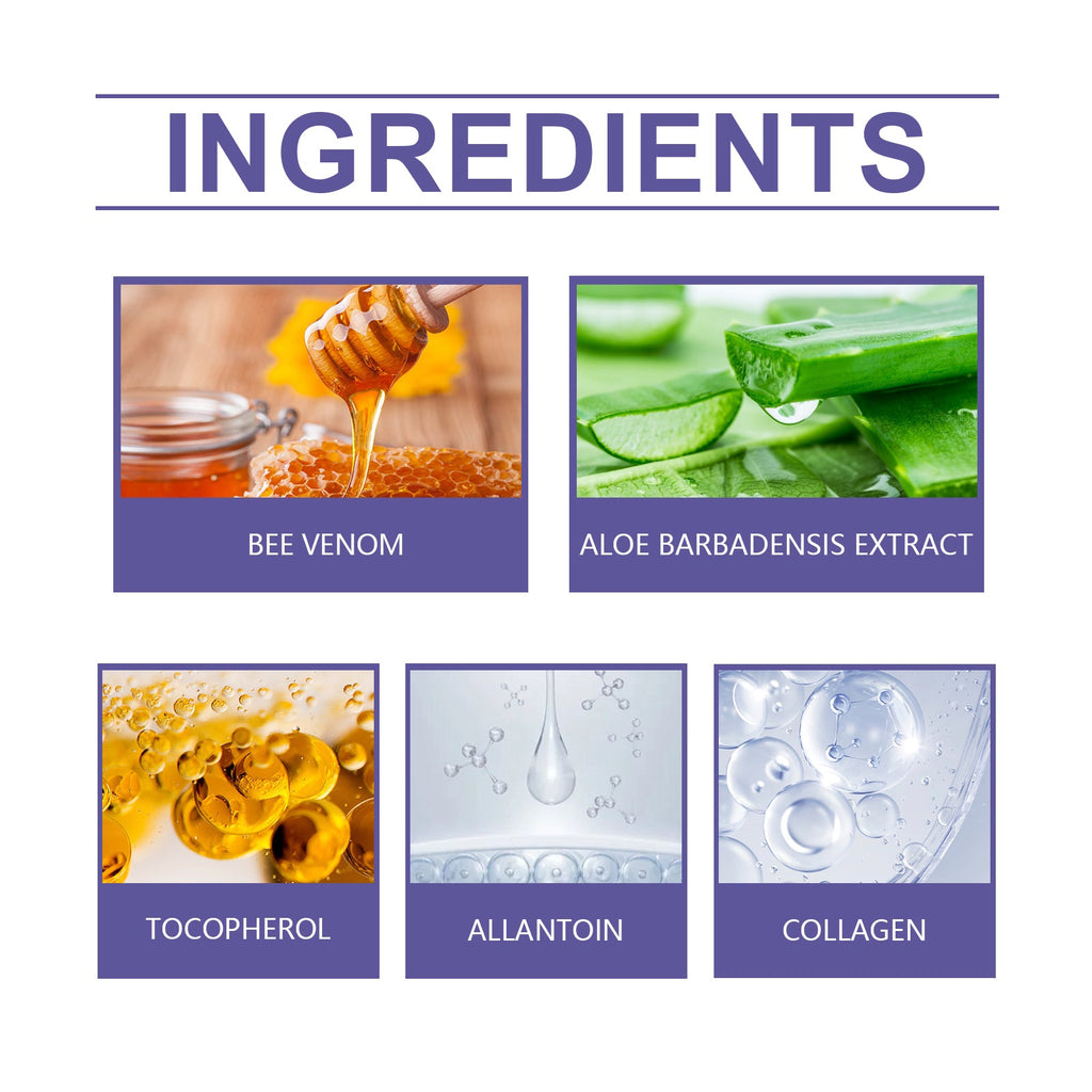 Moisturizing Face Cream Daily Moisturizing, Hydrating, Tender And Delicate Facial Skin Rejuvenating And Youthful Face Cream