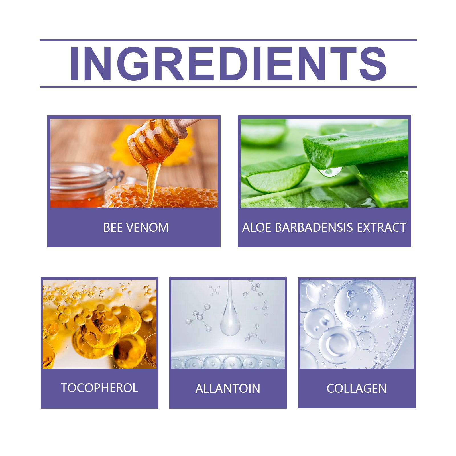 Moisturizing Face Cream Daily Moisturizing, Hydrating, Tender And Delicate Facial Skin Rejuvenating And Youthful Face Cream