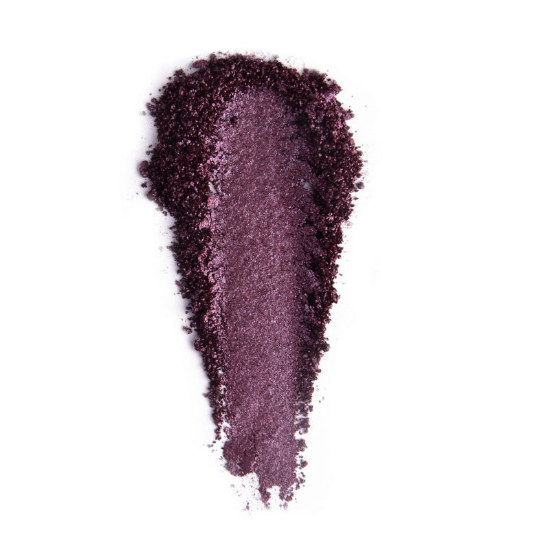 Reign Eyeshadow Palette