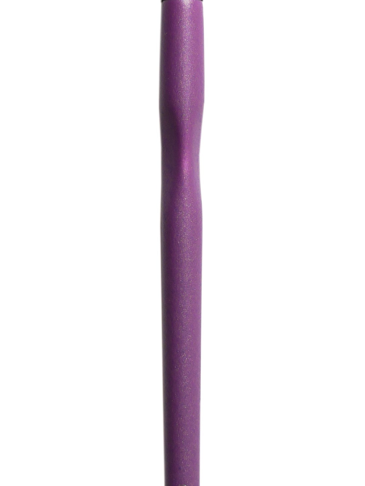 E03 - Angled Shadow Brush
