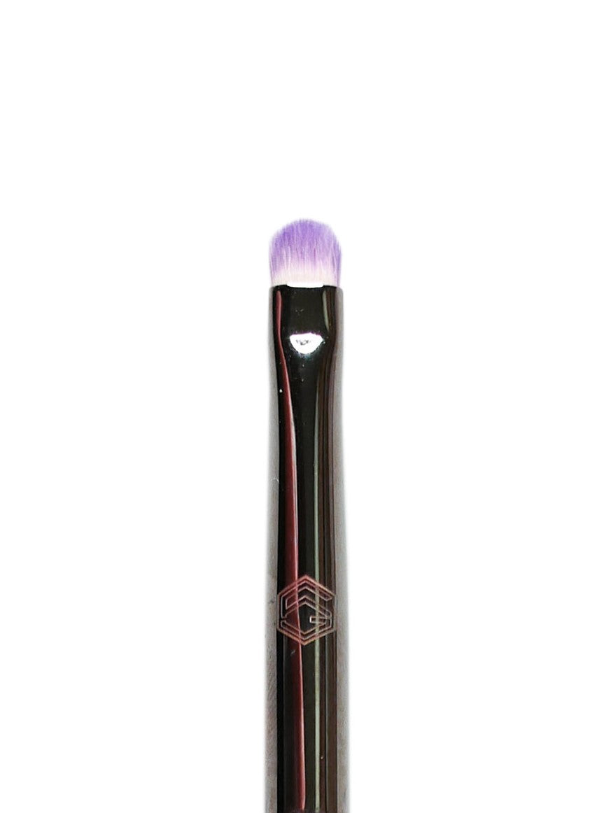 E05 - Detail Shadow Brush