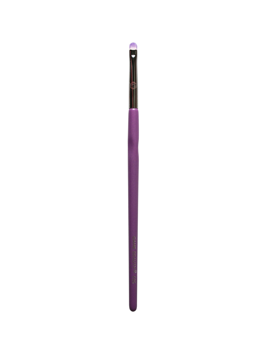 E05 - Detail Shadow Brush