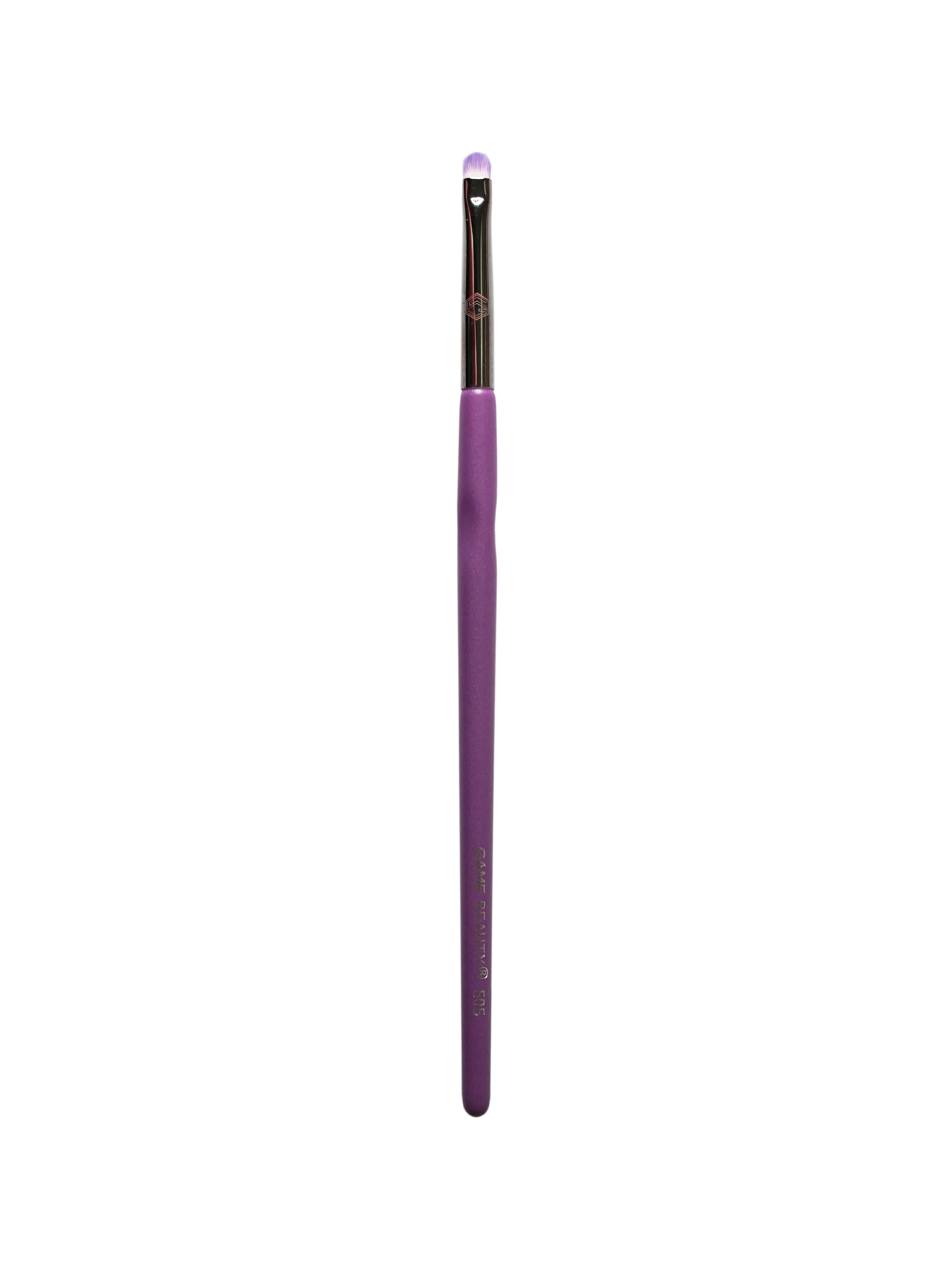 E05 - Detail Shadow Brush
