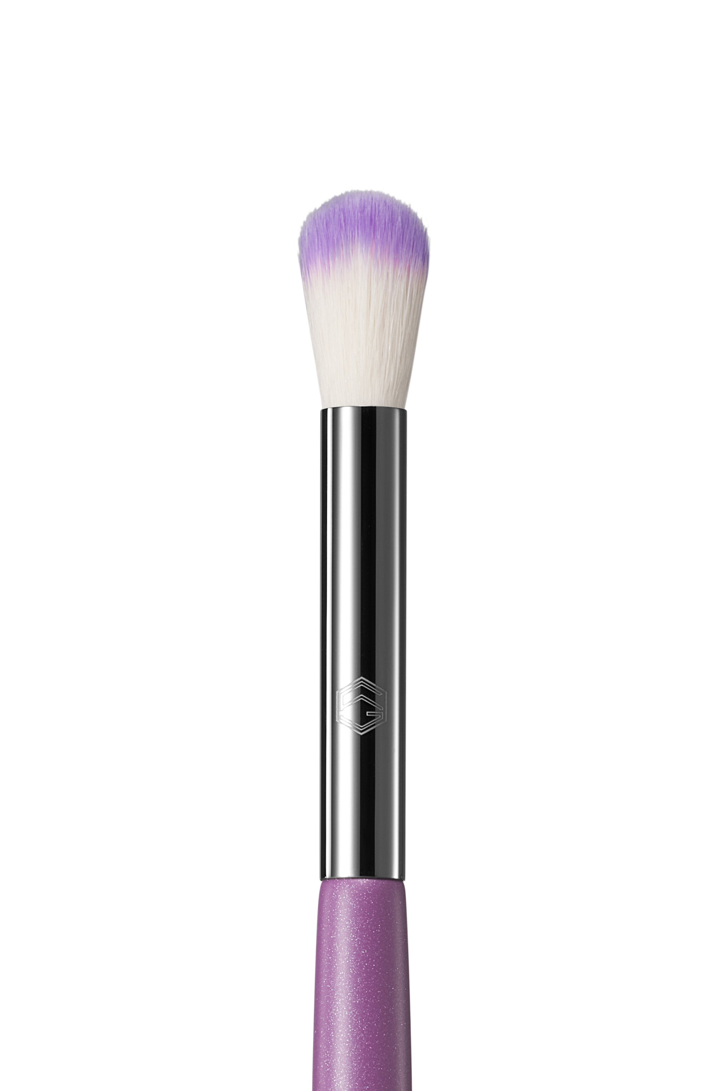 E06 - Tapered Blending Brush