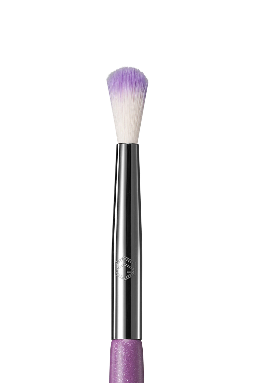 E07 - Small Defusing Shadow Brush
