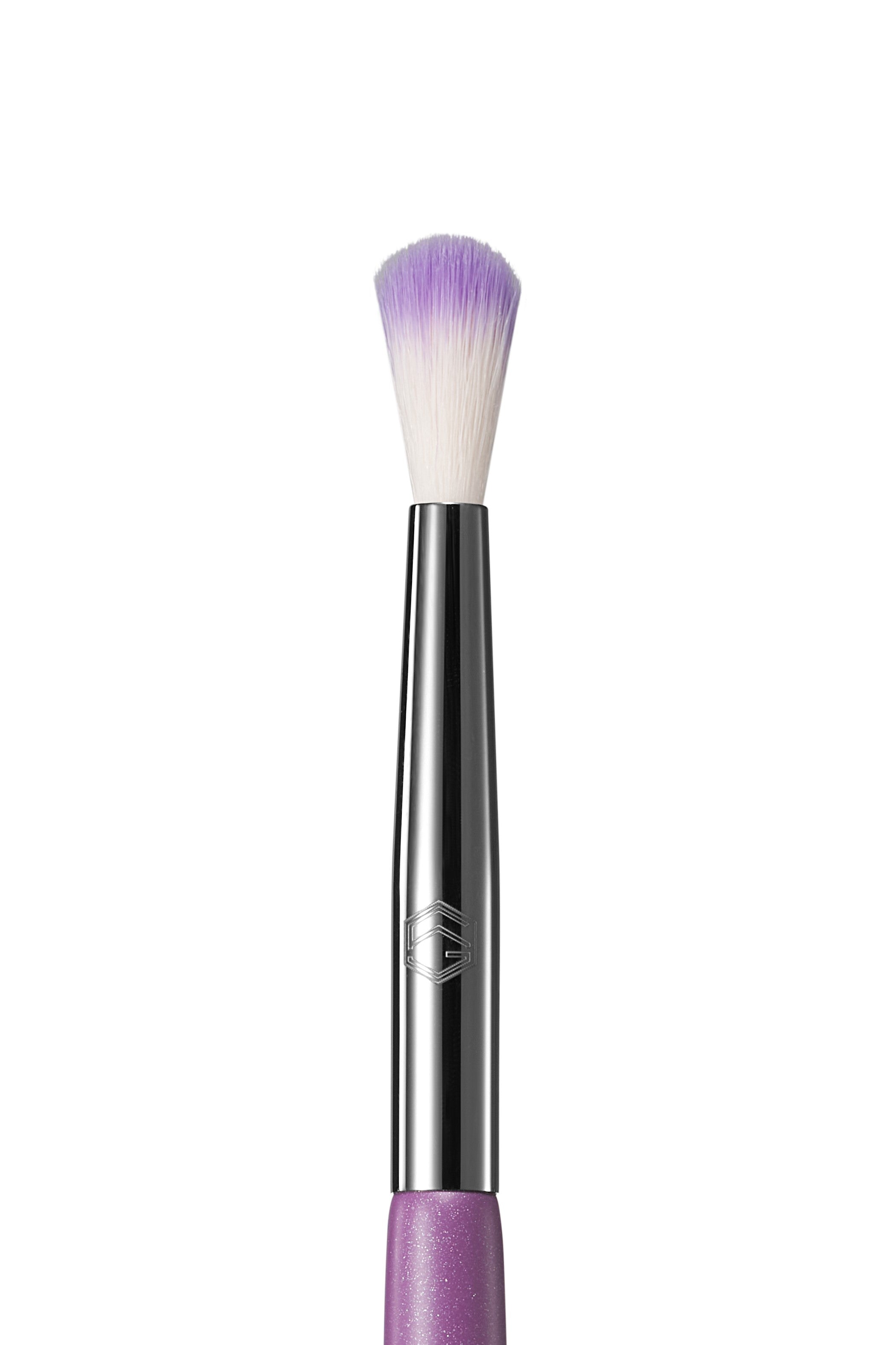 E07 - Small Defusing Shadow Brush
