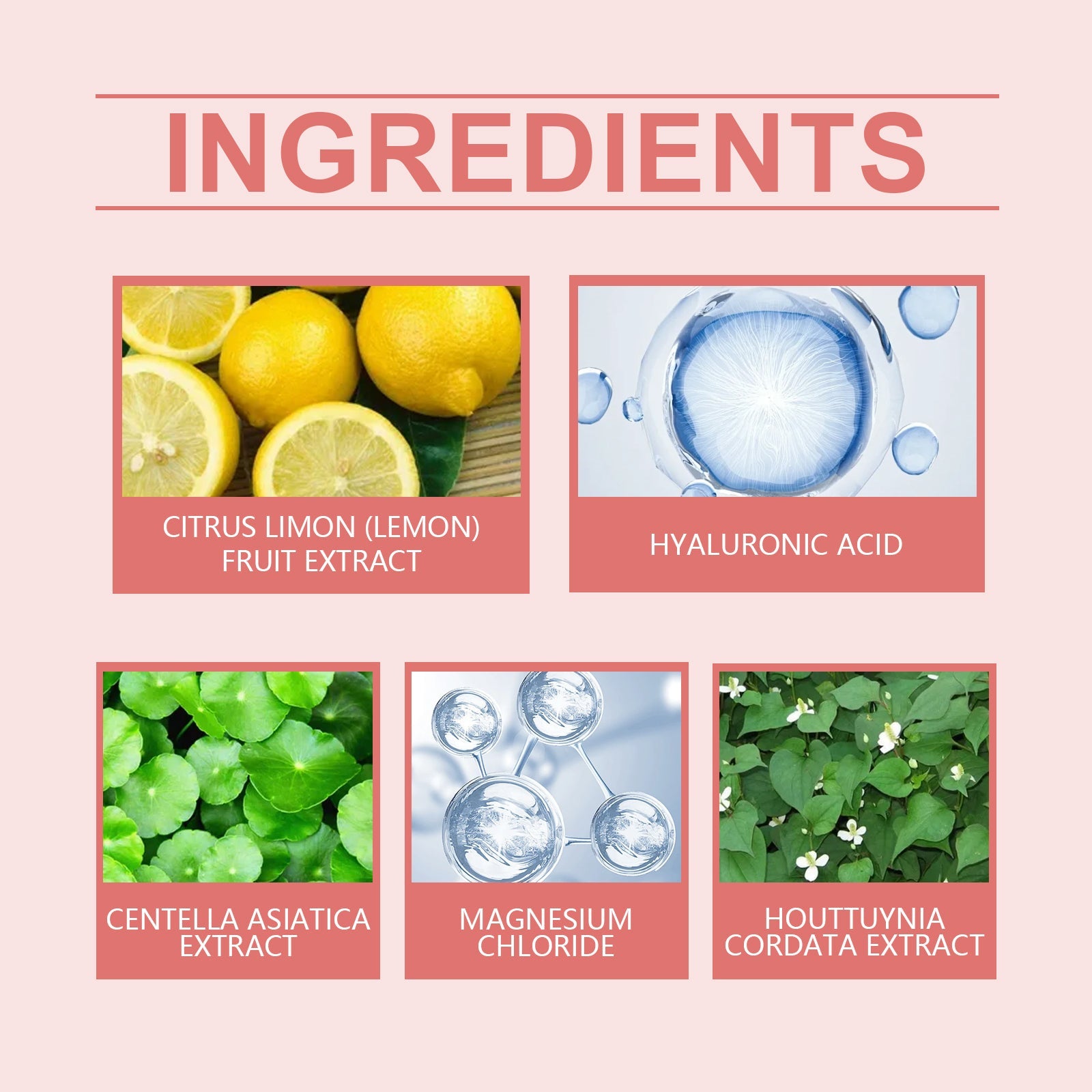 Pore Cleansing Cleanser Cleans Impurities From The Face, Moisturizes The Skin And Is Gentle And Moisturizing