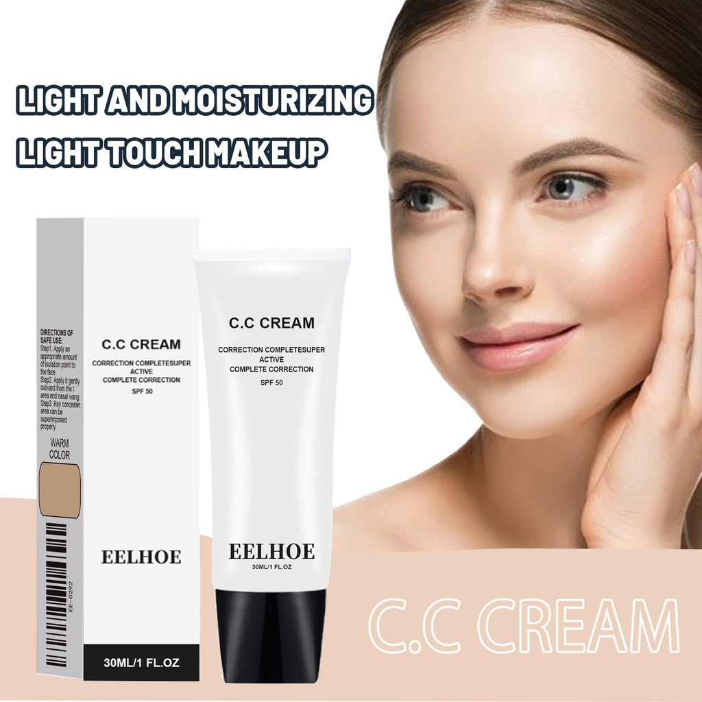 Pre-Primer Primer Moisturize Skin Concealer Lighten Skin Tone Soft Primer Primer Primer