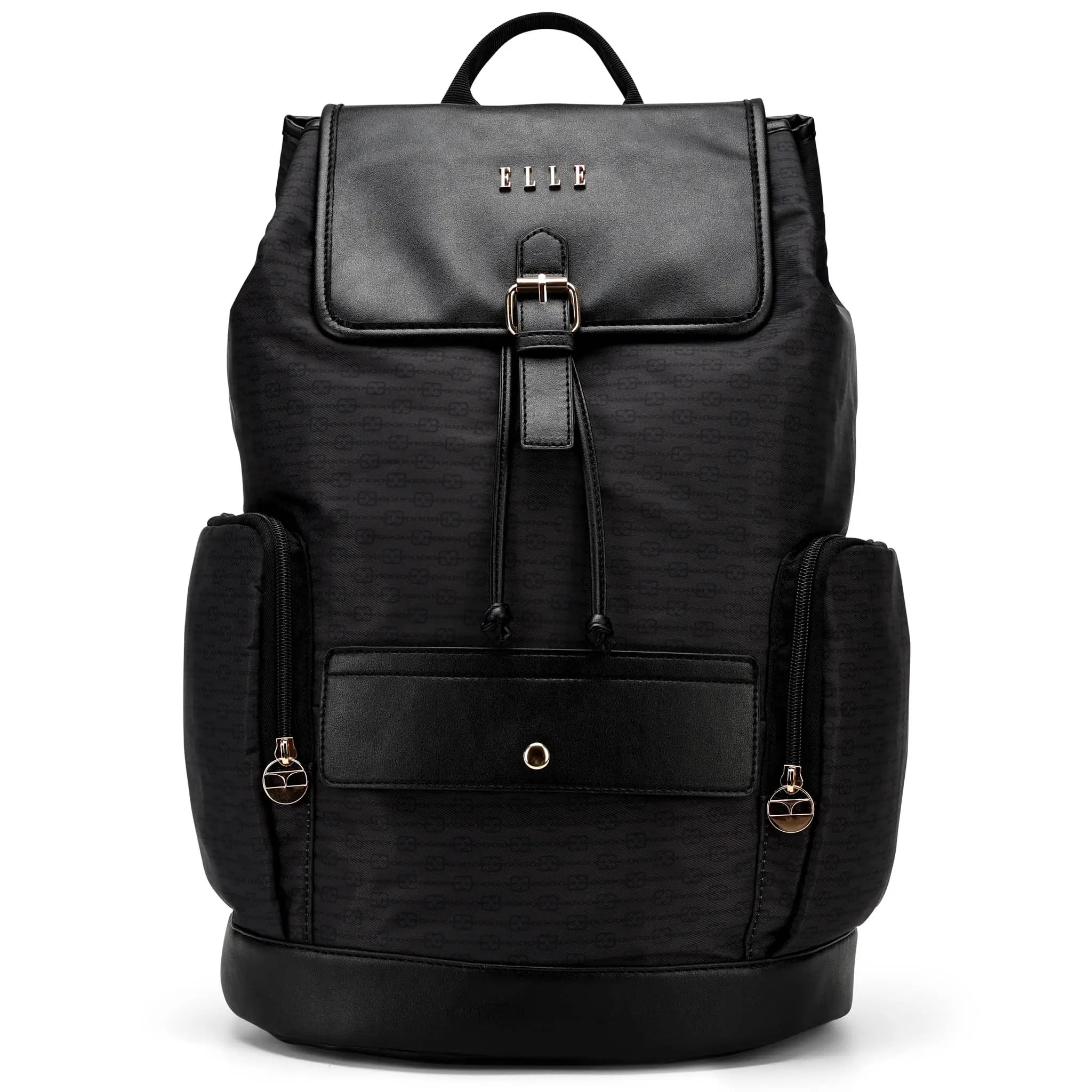 Eleganza 25L Backpack