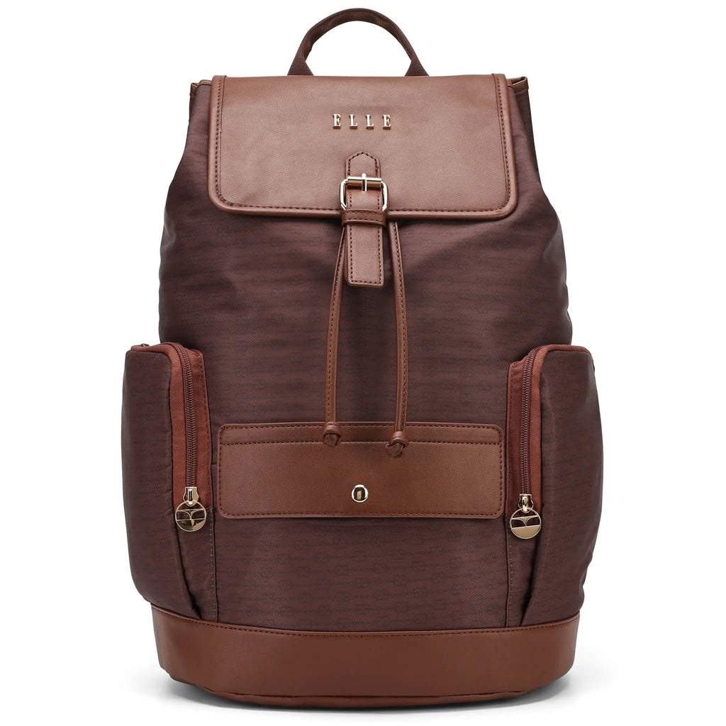 Eleganza 25L Backpack
