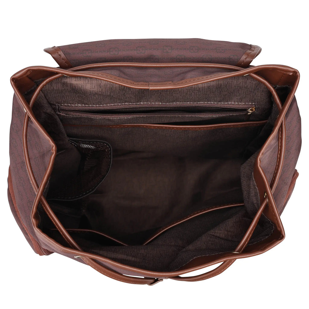 Eleganza 25L Backpack