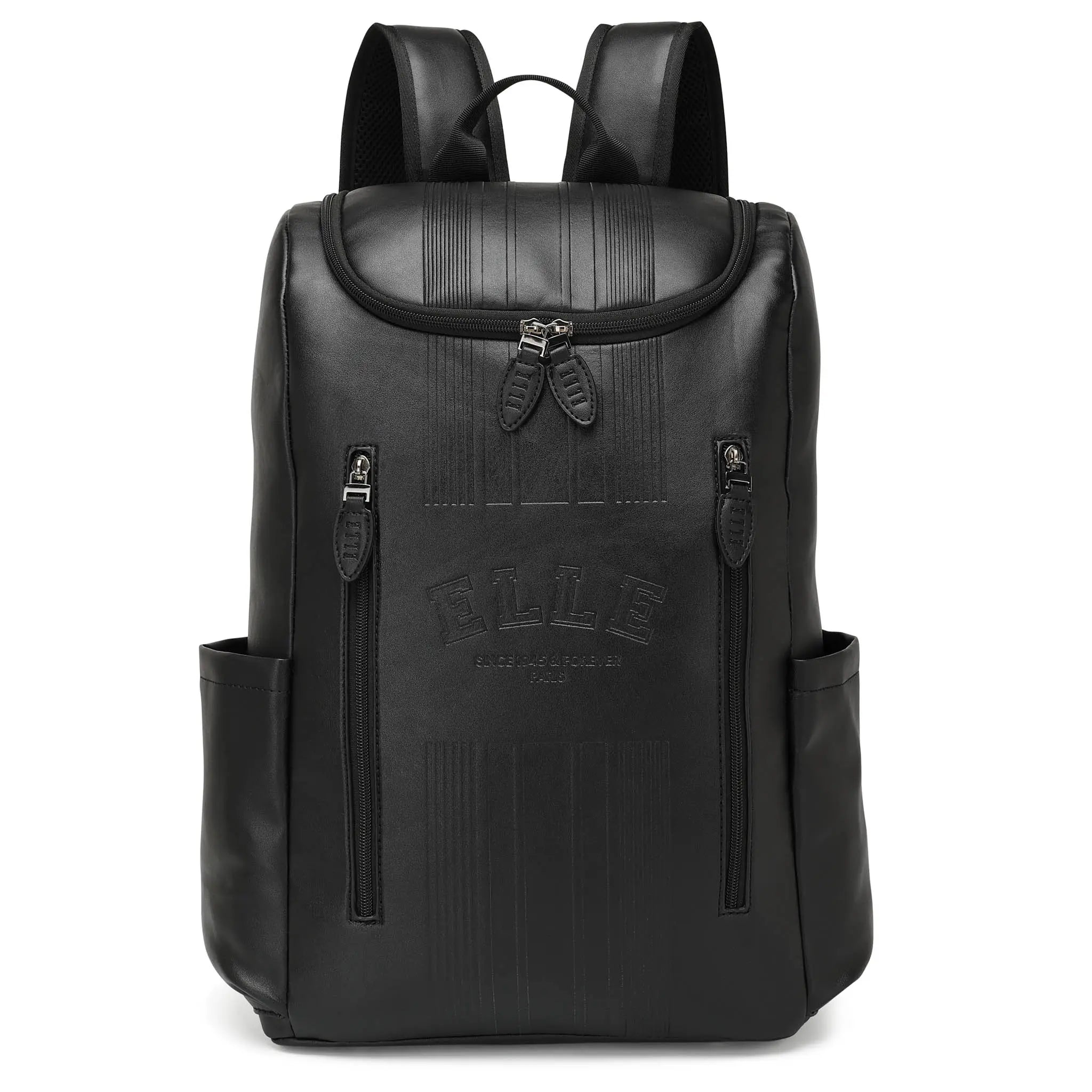 Roamer 22L Backpack