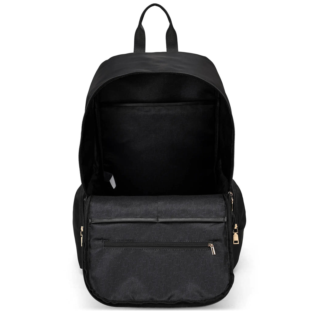 Rendezvous 25L Backpack