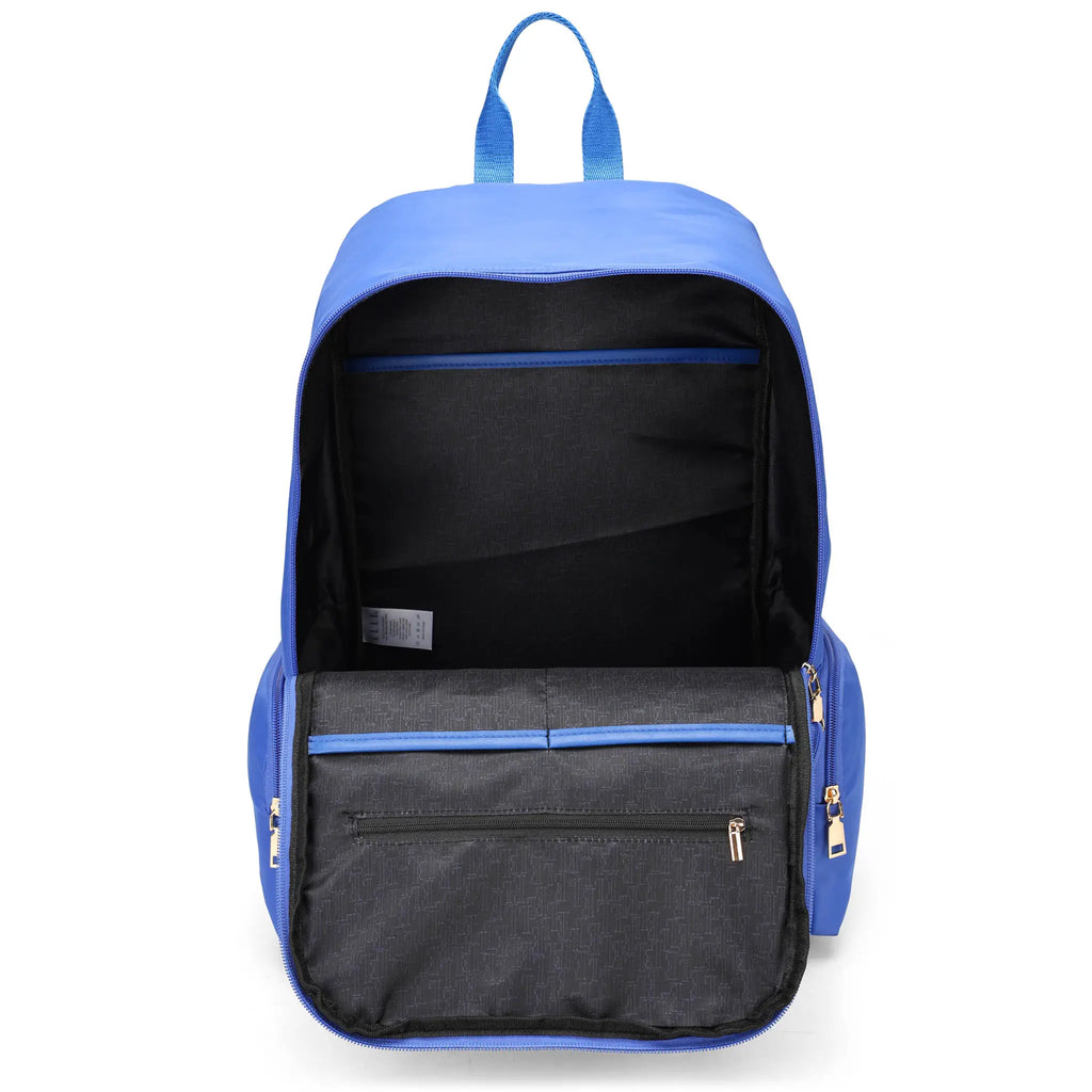Rendezvous 25L Backpack
