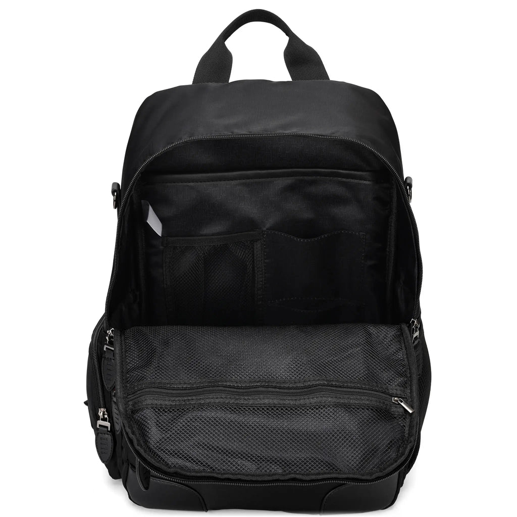 Voyage 20L Backpack