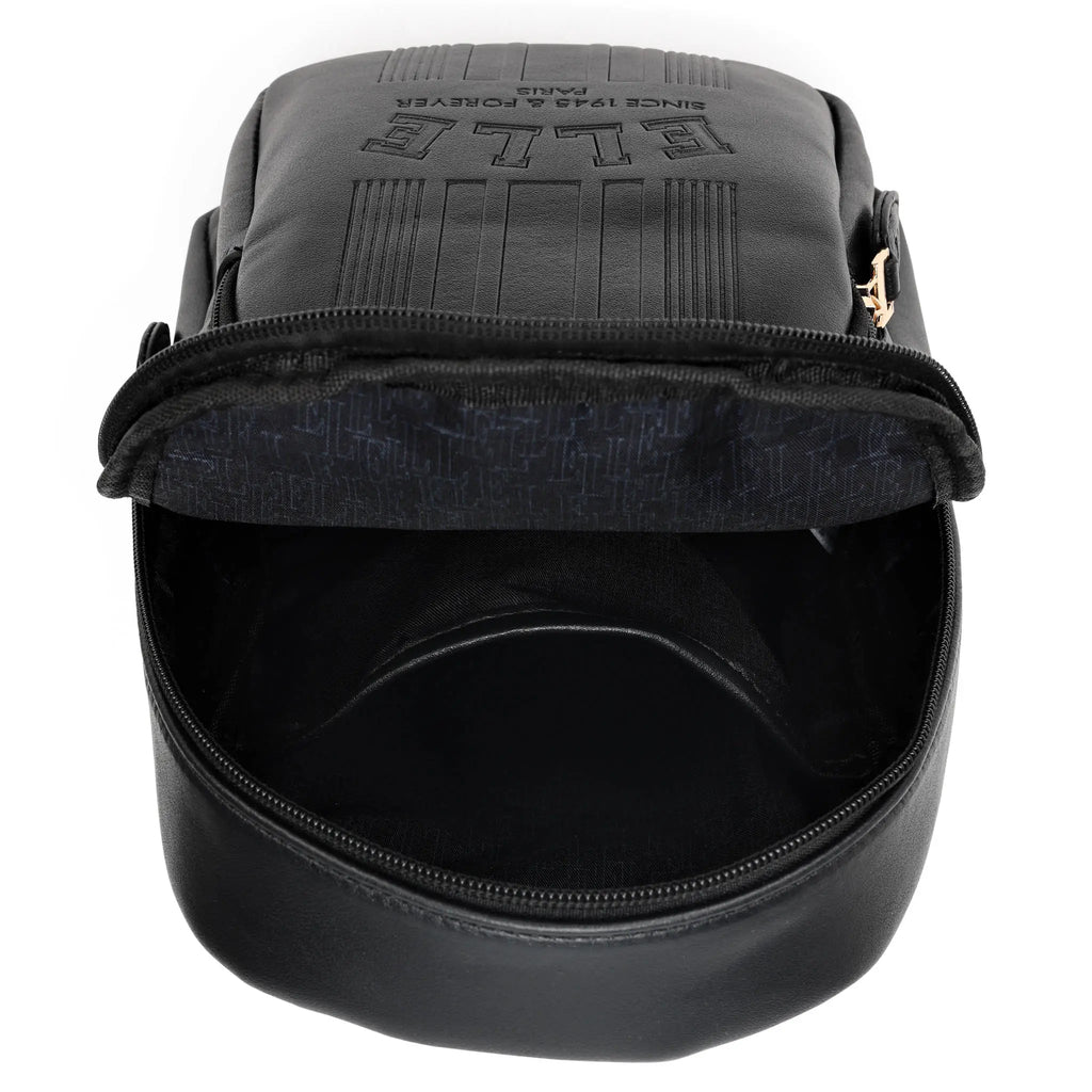 Roamer 2.8L Crossbody Bag