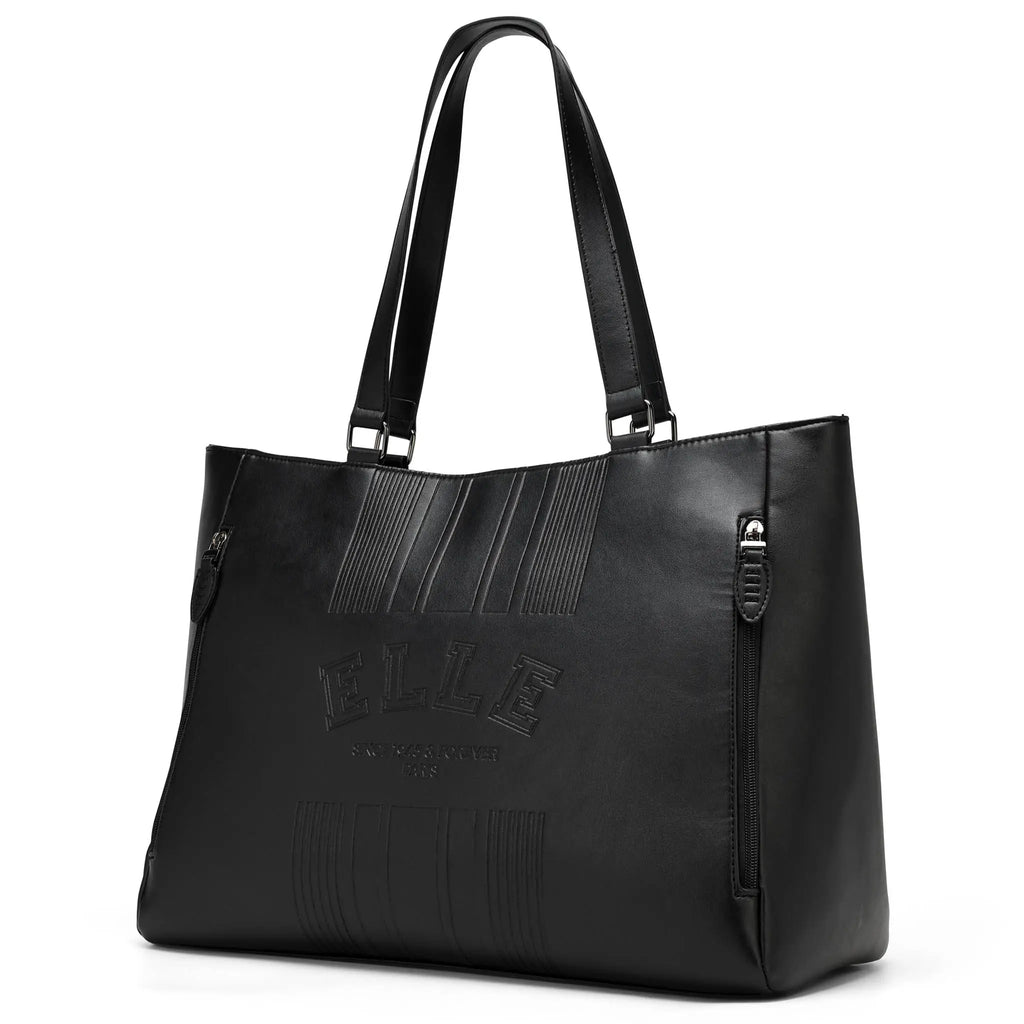 Roamer 24L Weekender Tote Bag