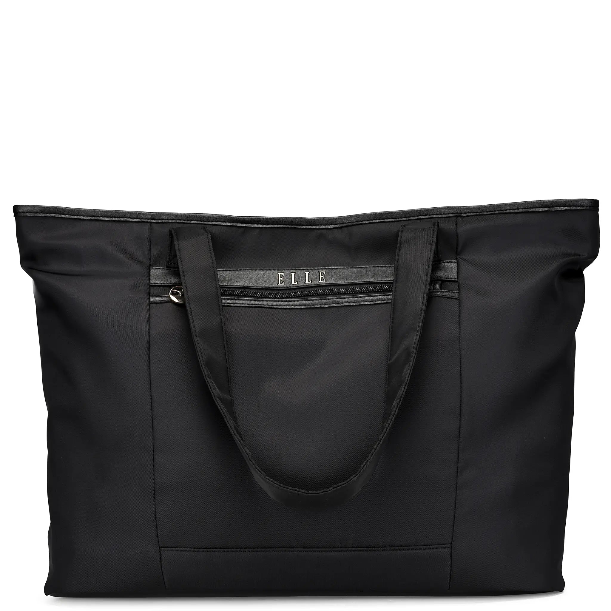Rendezvous 38L Weekender Tote Bag