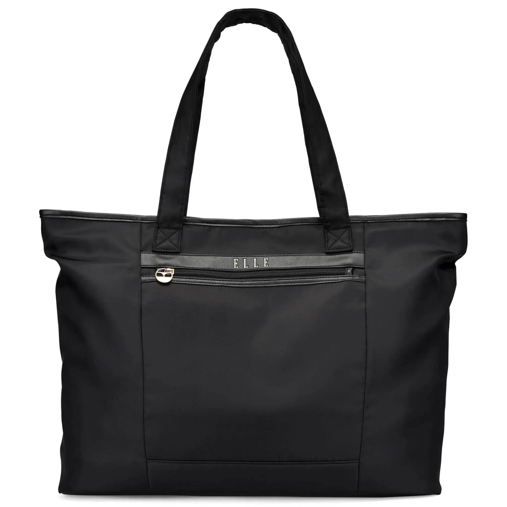 Rendezvous 38L Weekender Tote Bag