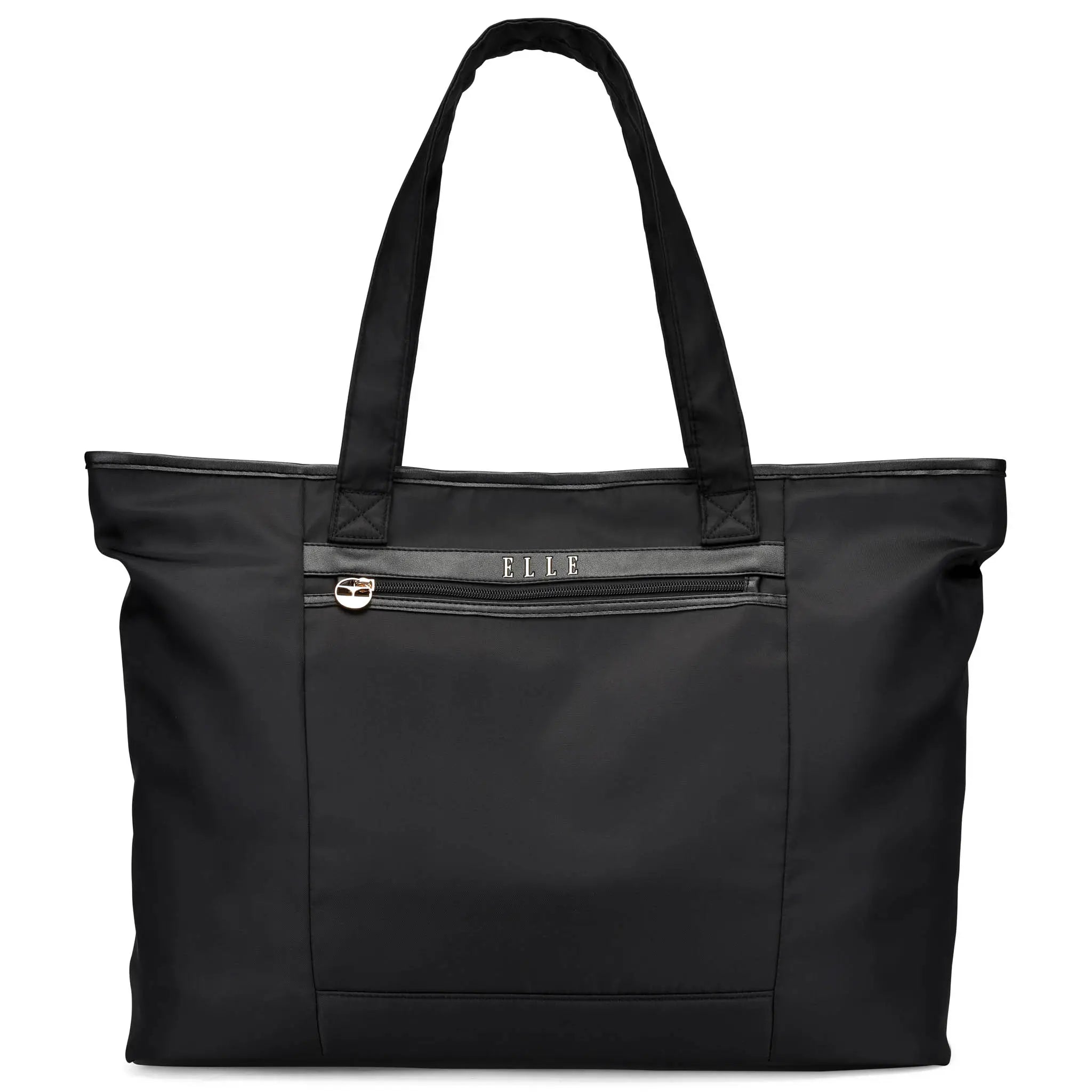 Rendezvous 38L Weekender Tote Bag