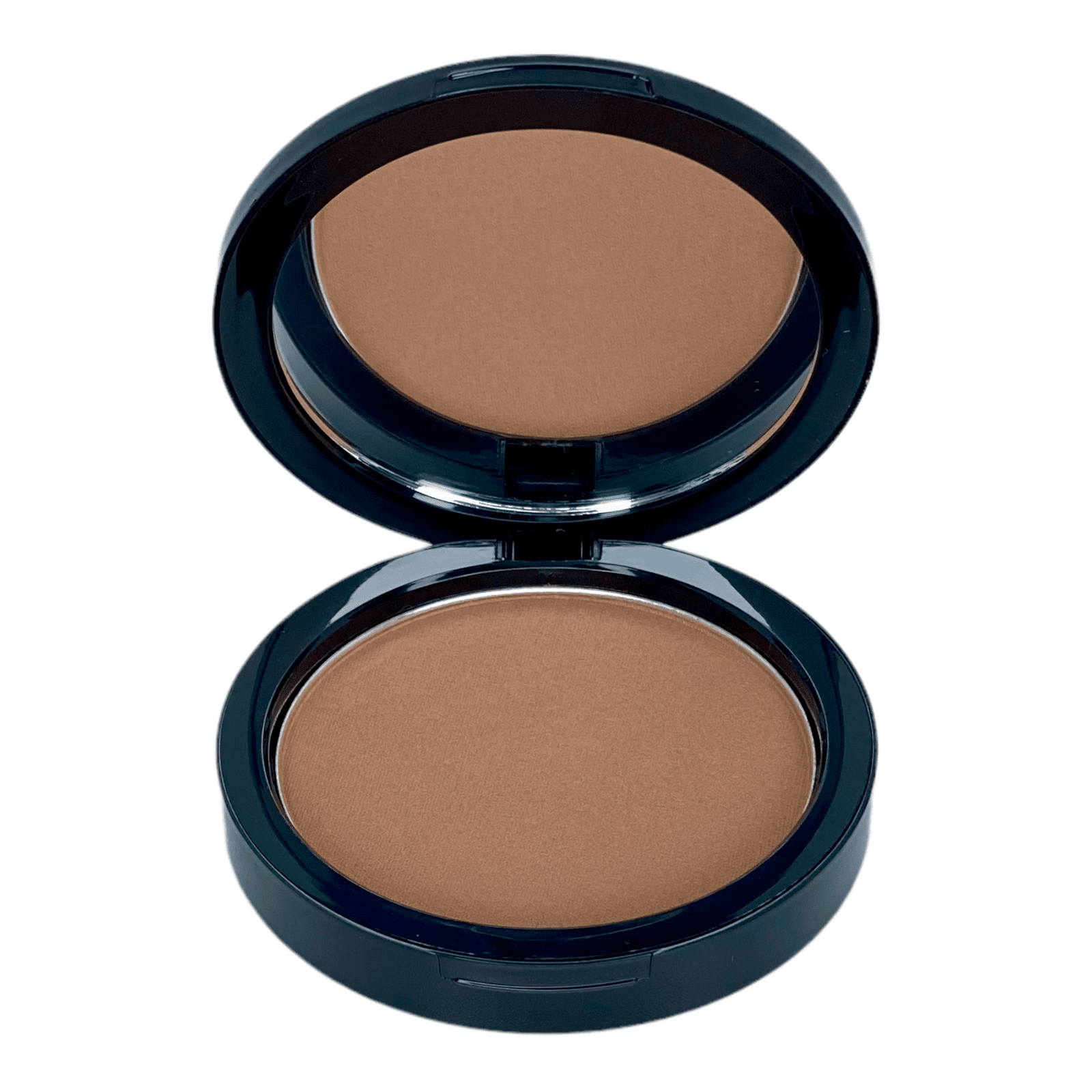 Exotica Compact Bronzing Powder