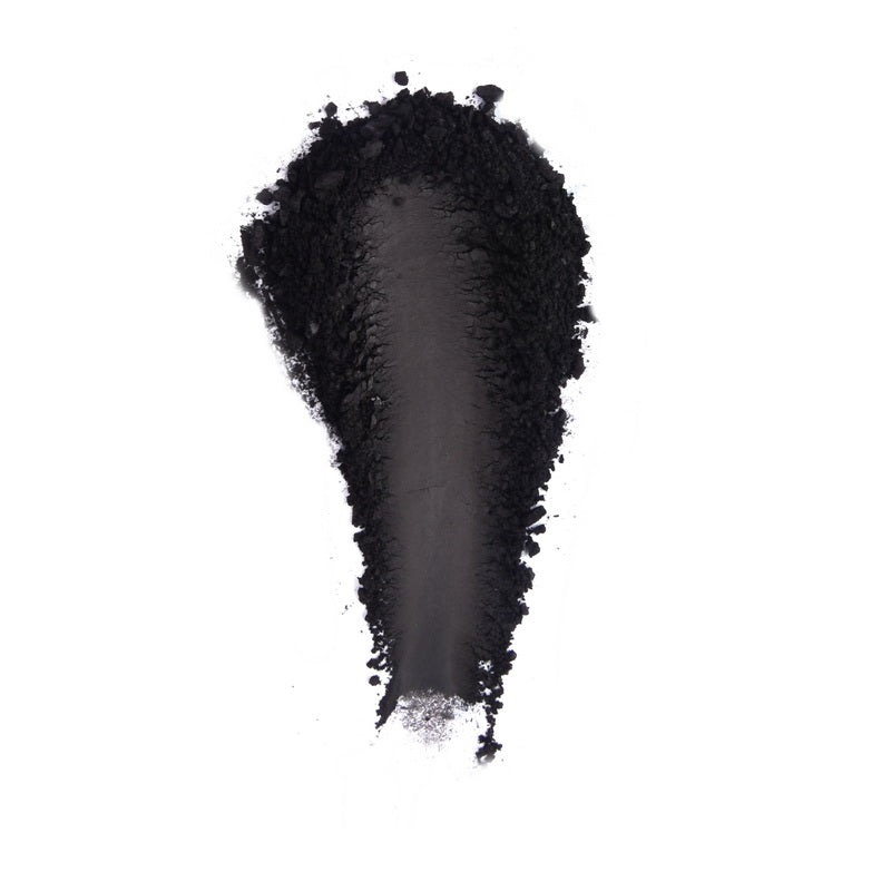 Reign Eyeshadow Palette