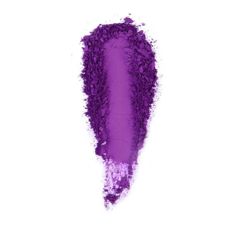 Reign Eyeshadow Palette