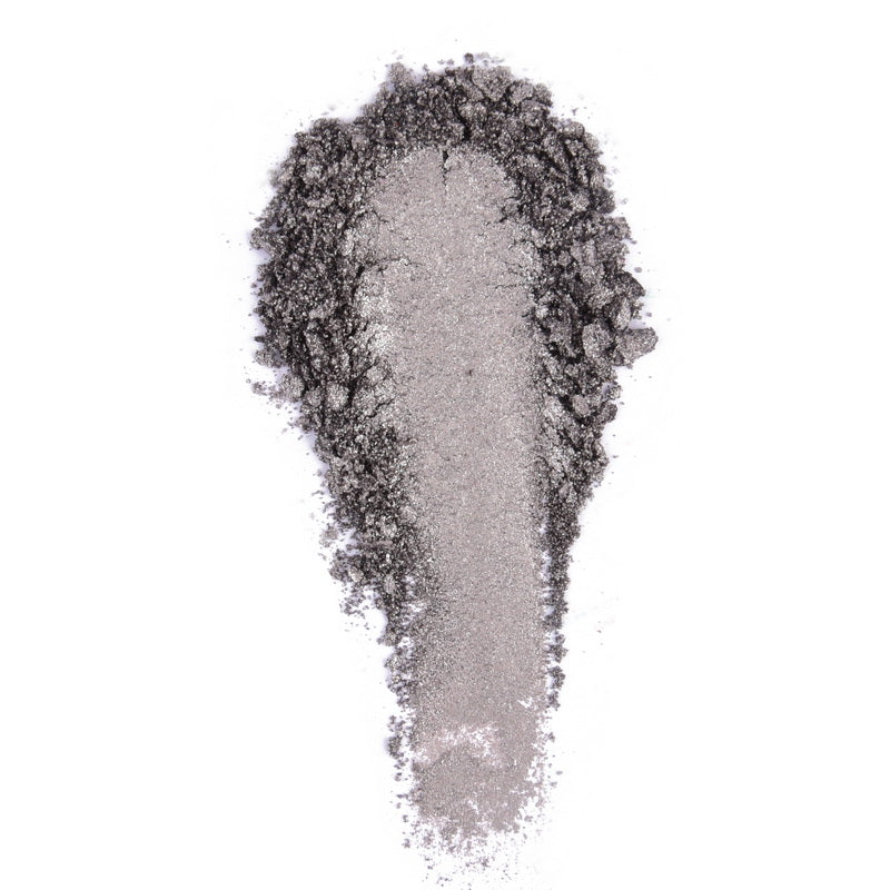 Reign Eyeshadow Palette