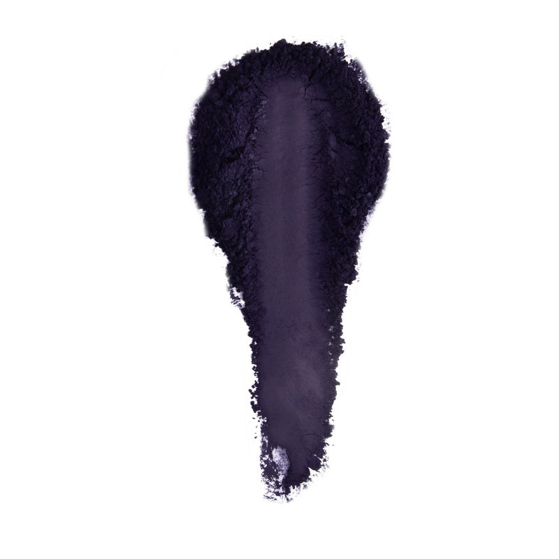Reign Eyeshadow Palette
