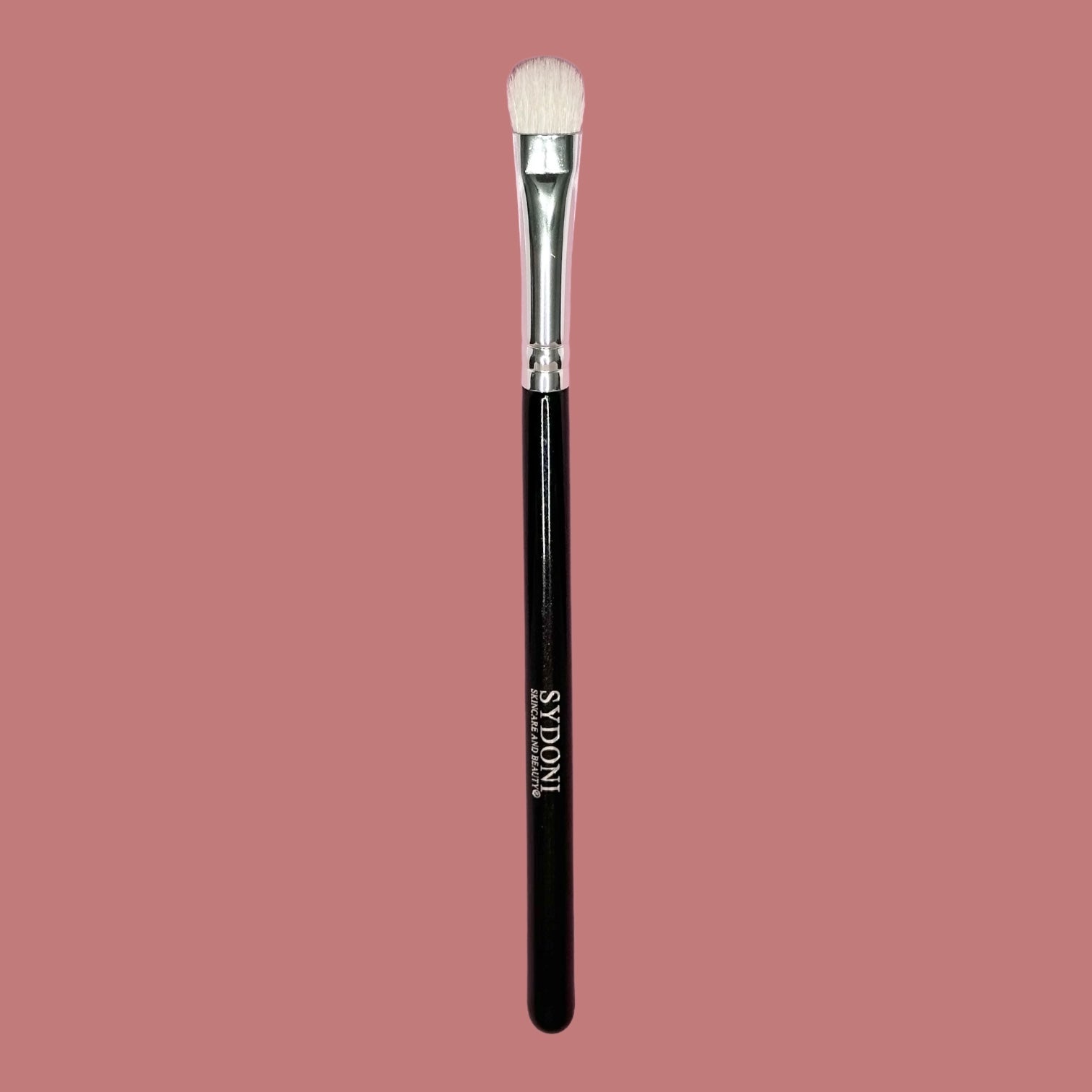 Eyeshadow Definer Brush (Goat Hair)