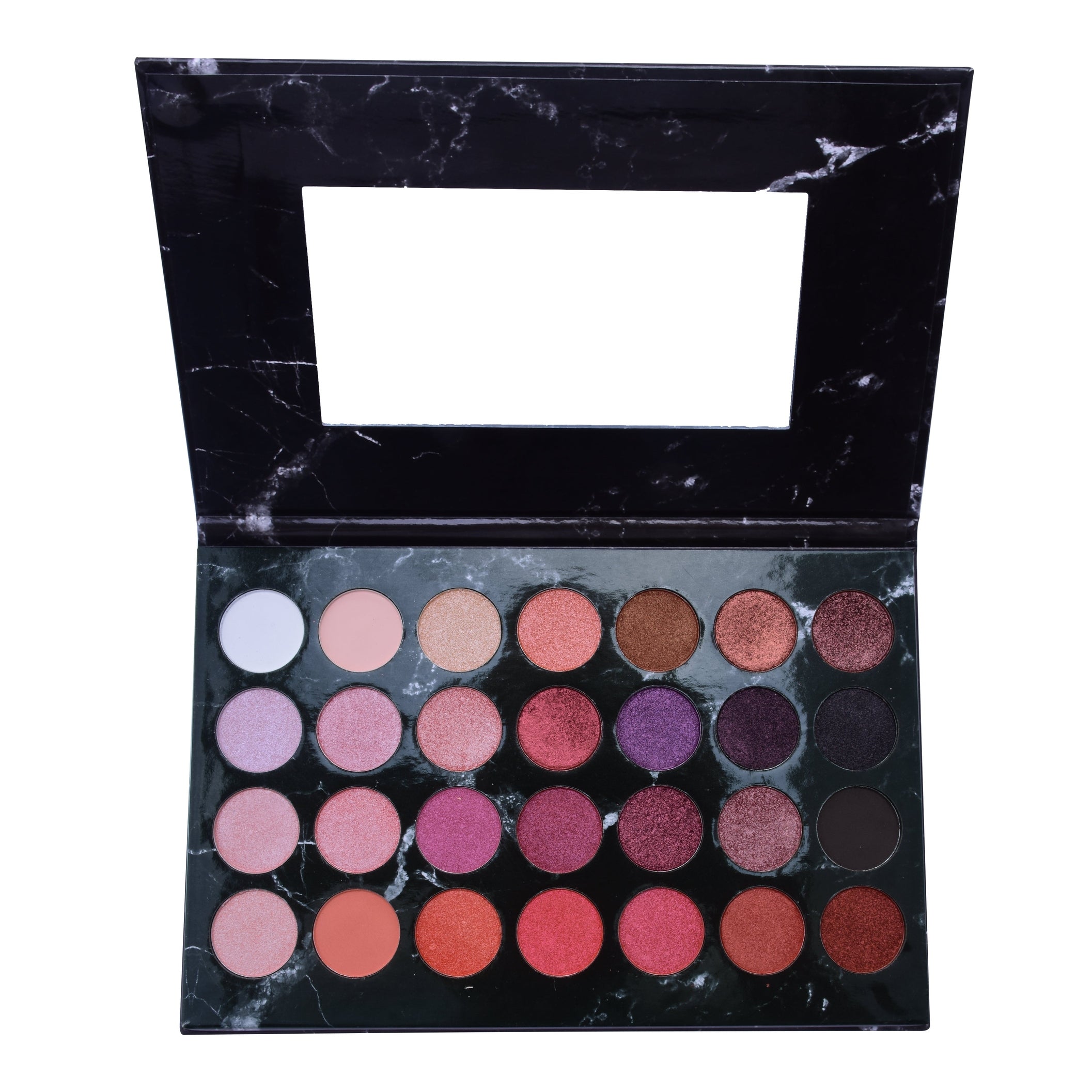 PxLook Galaxy Eyeshadow Palette