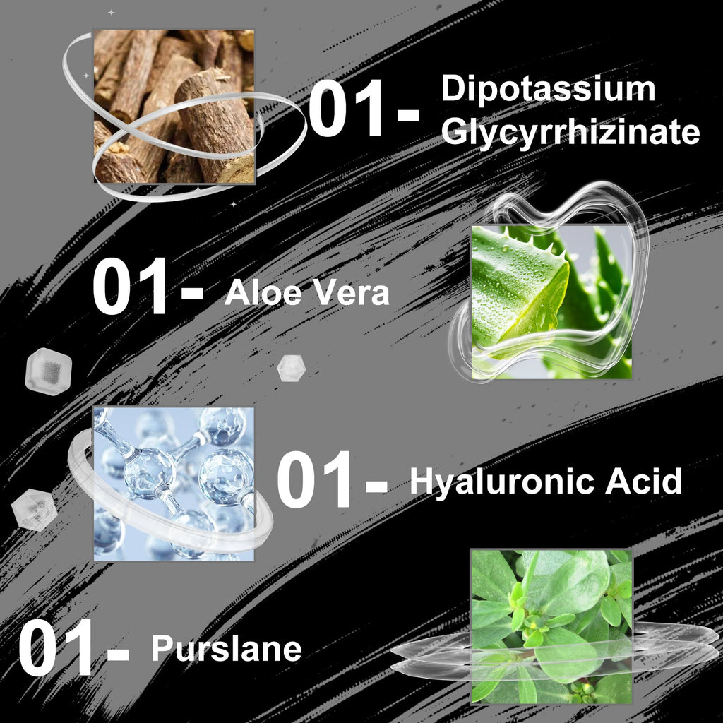 Remove Blackheads Peel Nose Mask, Deep Clean Remove Blackheads Acne And Tighten Pores Strawberry Nose Mask