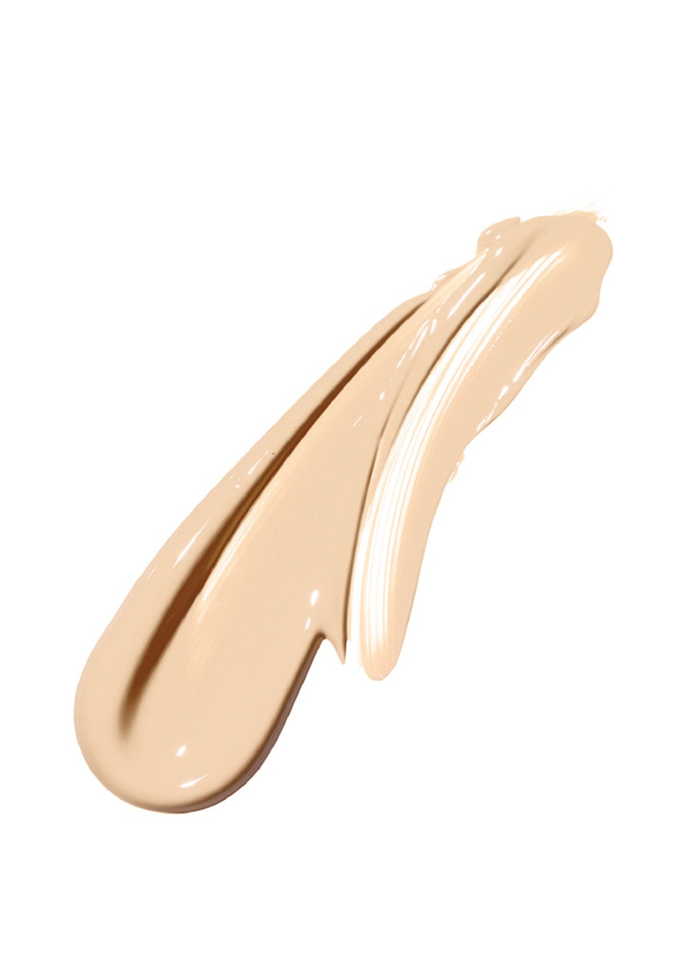 Most Loved! Hydra Matte Soft Matte Liquid Foundation, 1.1 fl. oz. (24 Shades)
