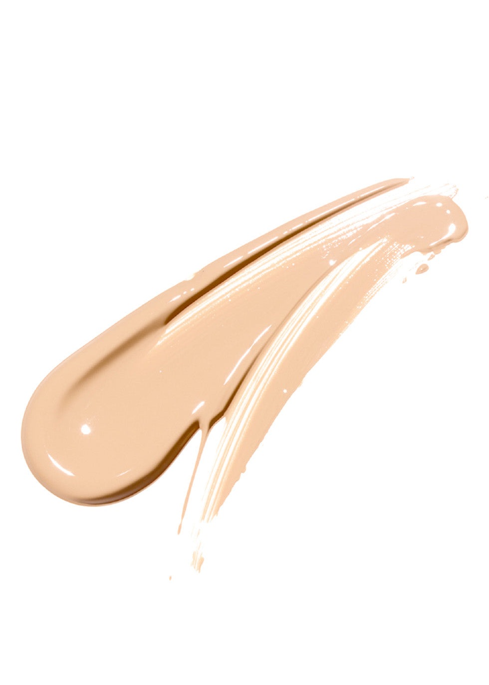 Most Loved! Hydra Matte Soft Matte Liquid Foundation, 1.1 fl. oz. (24 Shades)