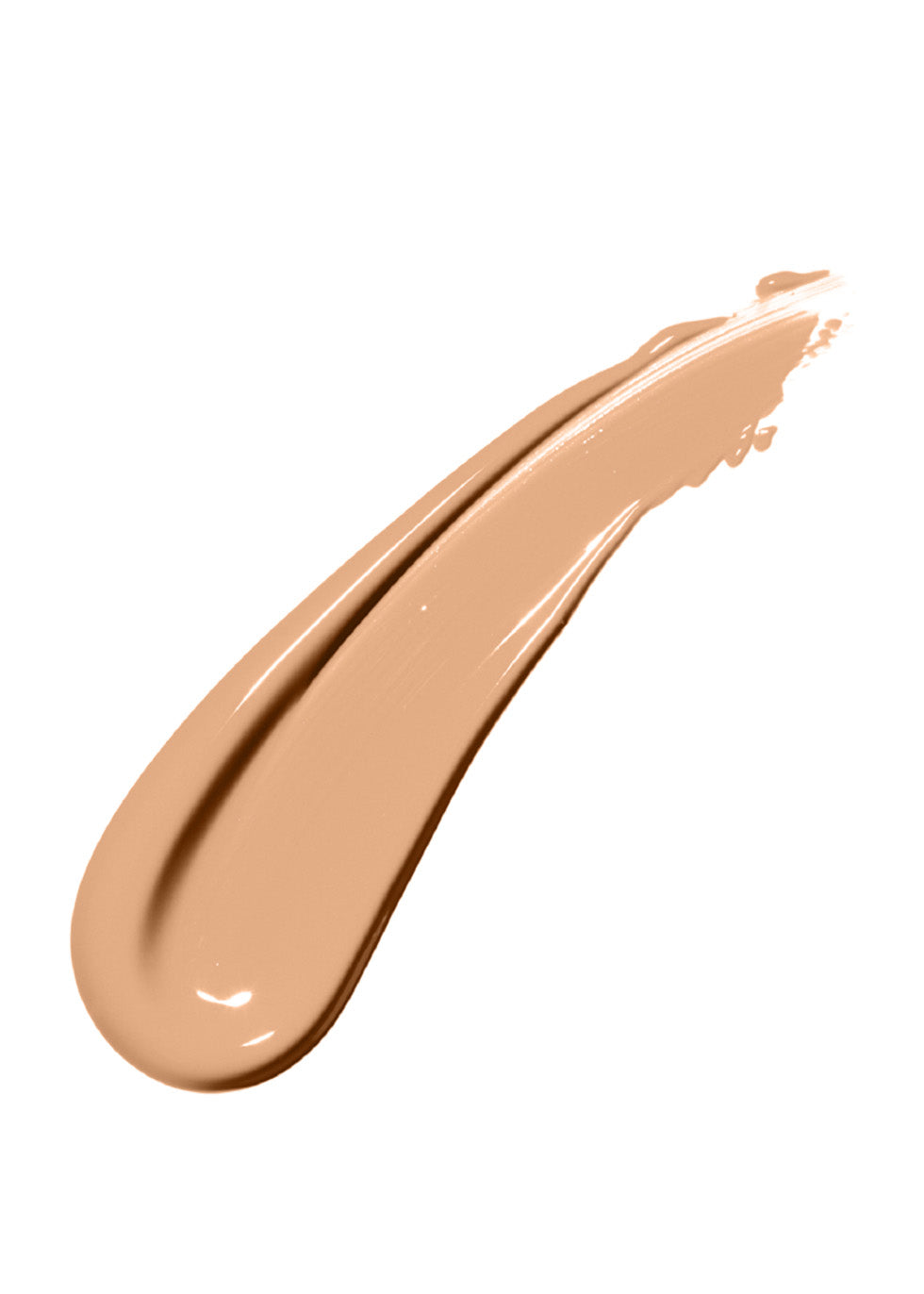 Most Loved! Hydra Matte Soft Matte Liquid Foundation, 1.1 fl. oz. (24 Shades)