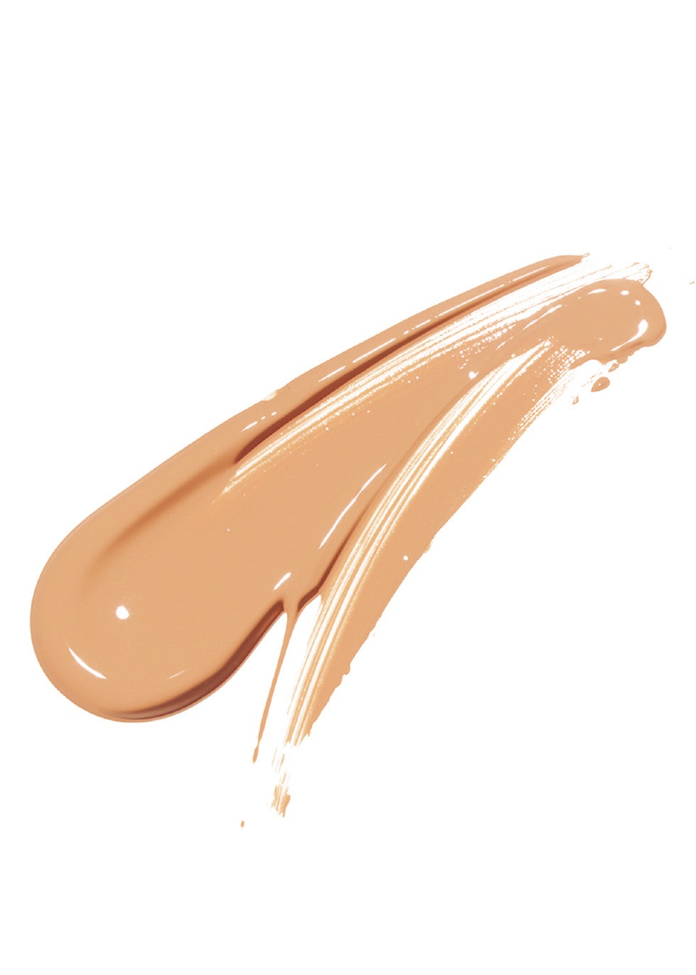 Most Loved! Hydra Matte Soft Matte Liquid Foundation, 1.1 fl. oz. (24 Shades)