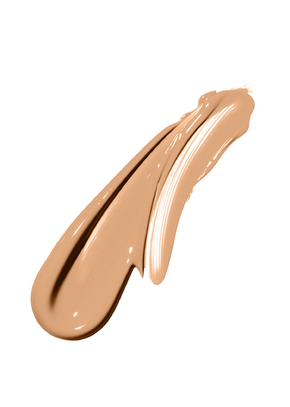Most Loved! Hydra Matte Soft Matte Liquid Foundation, 1.1 fl. oz. (24 Shades)
