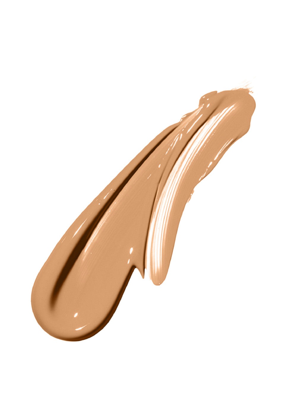 Most Loved! Hydra Matte Soft Matte Liquid Foundation, 1.1 fl. oz. (24 Shades)