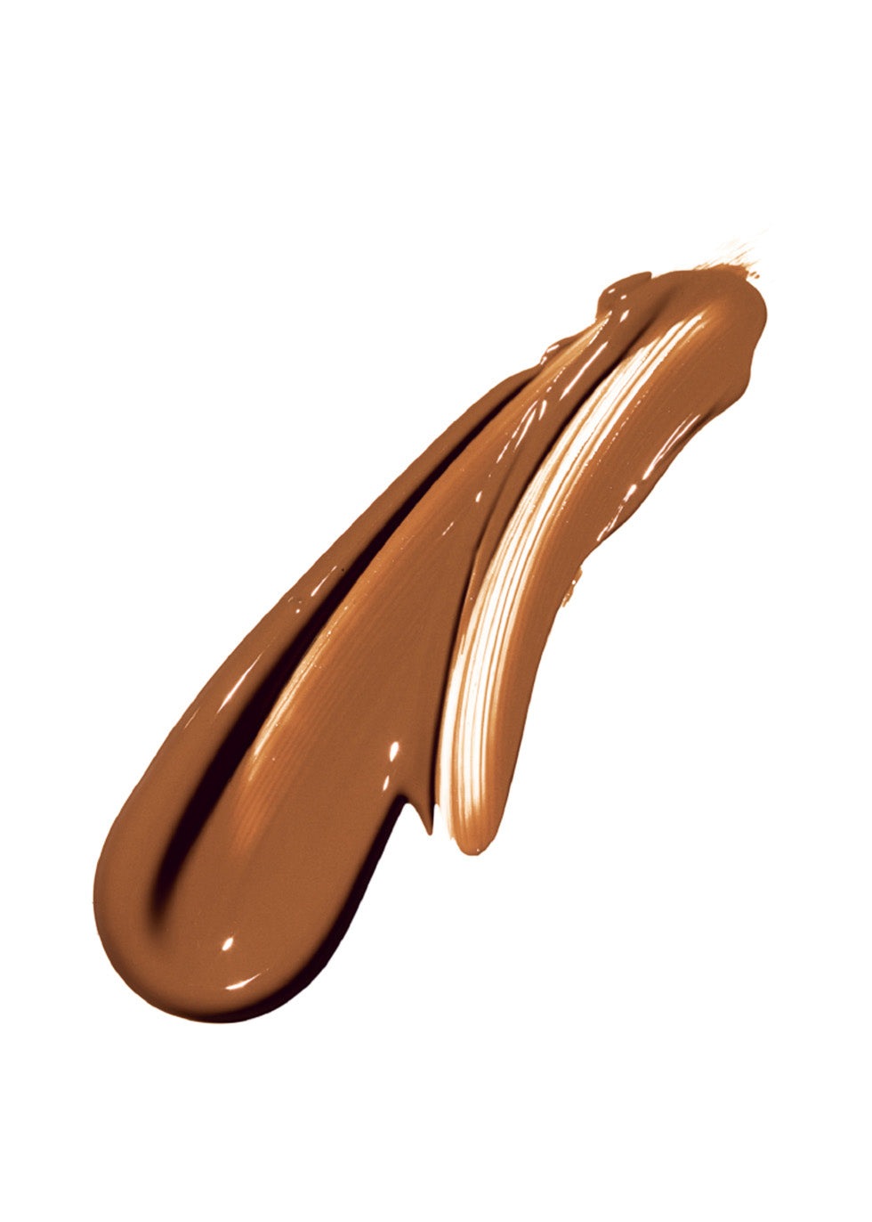 Most Loved! Hydra Matte Soft Matte Liquid Foundation, 1.1 fl. oz. (24 Shades)