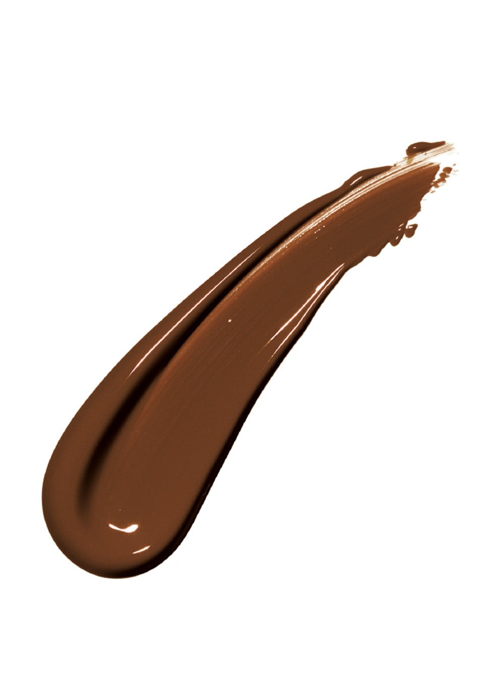 Most Loved! Hydra Matte Soft Matte Liquid Foundation, 1.1 fl. oz. (24 Shades)