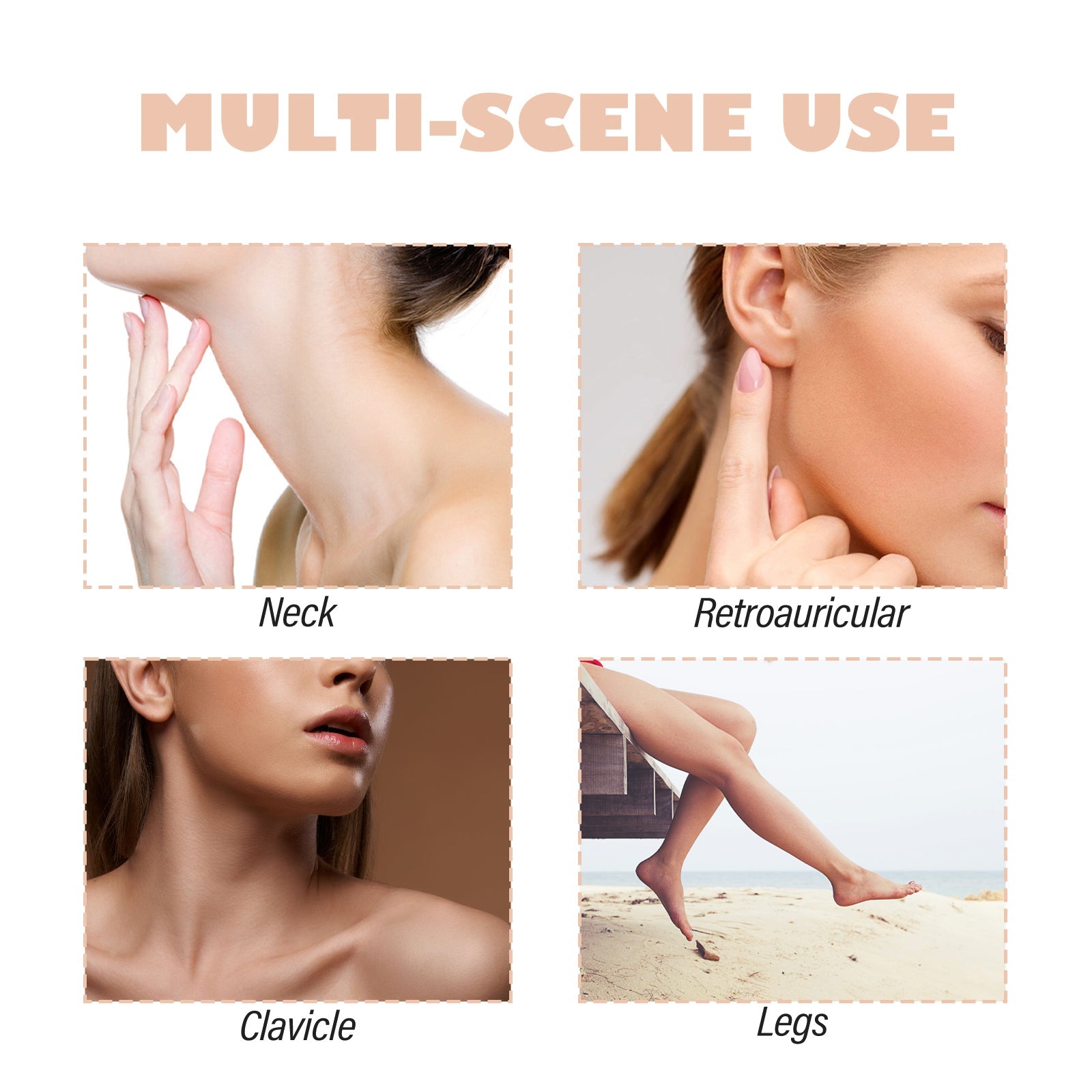 Caramel Cascade Perfume, Fragrance Natural Fresh Not Pungent Lasting Fragrance Exudes Charm Dating Atmosphere Niche Perfume