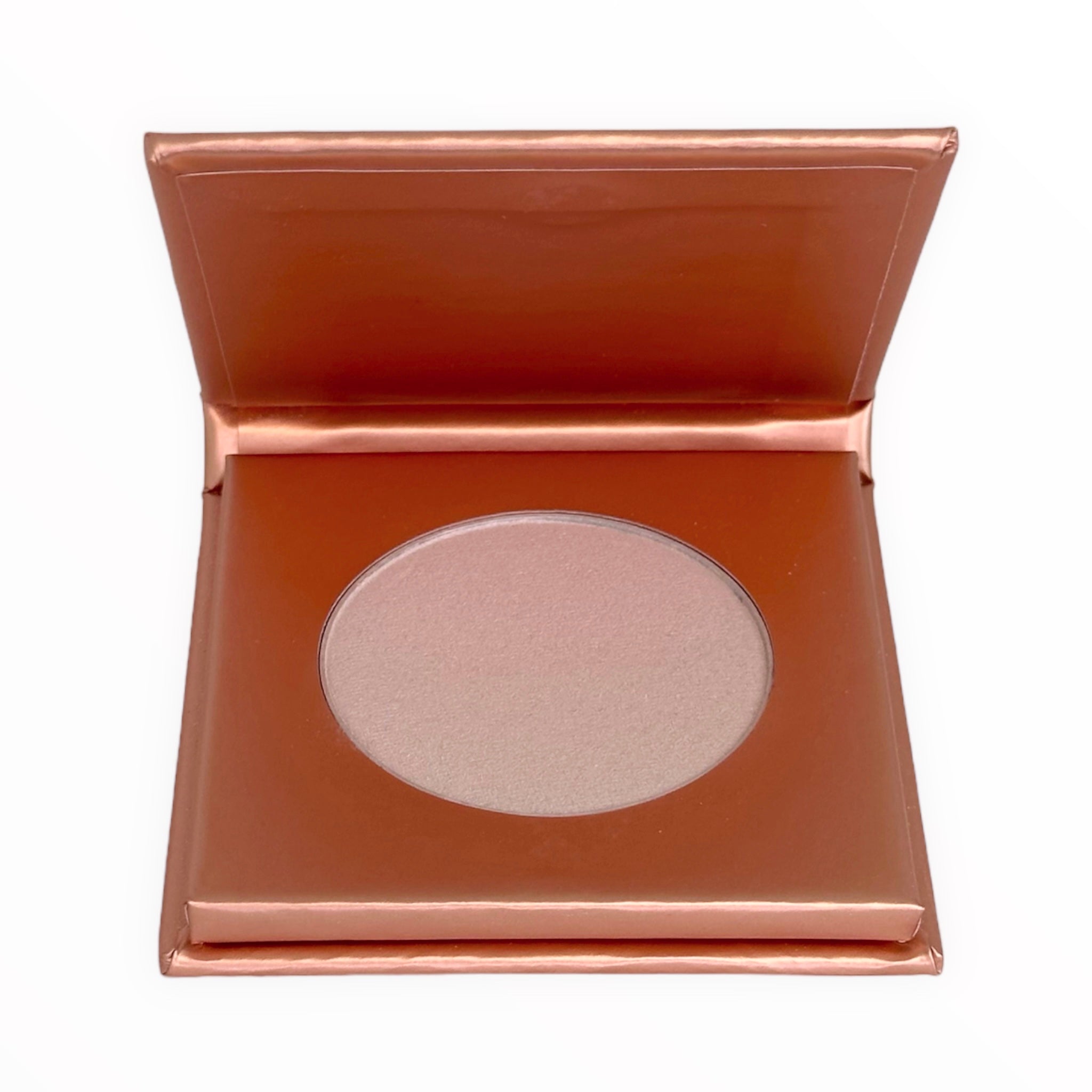 Highlighter Powder – Single Palette